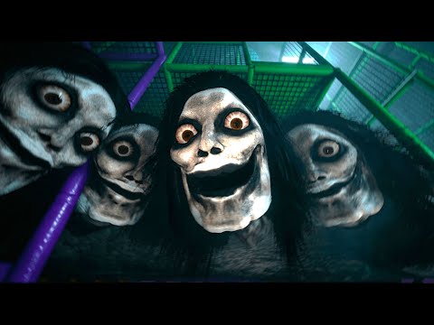 The Classrooms ENDLESS MODE (LEVEL 521 to 540)