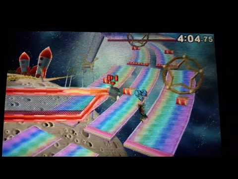 Entry 27/06/17 The Salt is Real