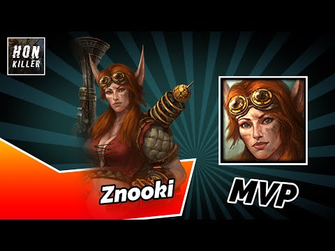 𝗛𝗼𝗡 𝗘𝗻𝗴𝗶𝗻𝗲𝗲𝗿 𝗚𝗮𝗺𝗲𝗽𝗹𝗮𝘆 - 𝗭𝗻𝗼𝗼𝗸𝗶 - 𝟮𝟬 𝗞𝗶𝗹𝗹𝘀