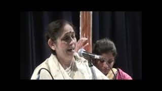 35th annual Chandigarh Sangeet Sammelan Video Clip 7