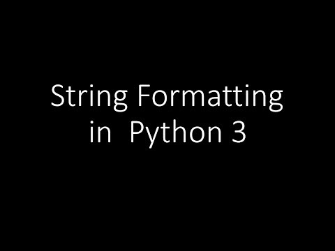 FOLLOW NEW COURSE PLAYLIST Don t This