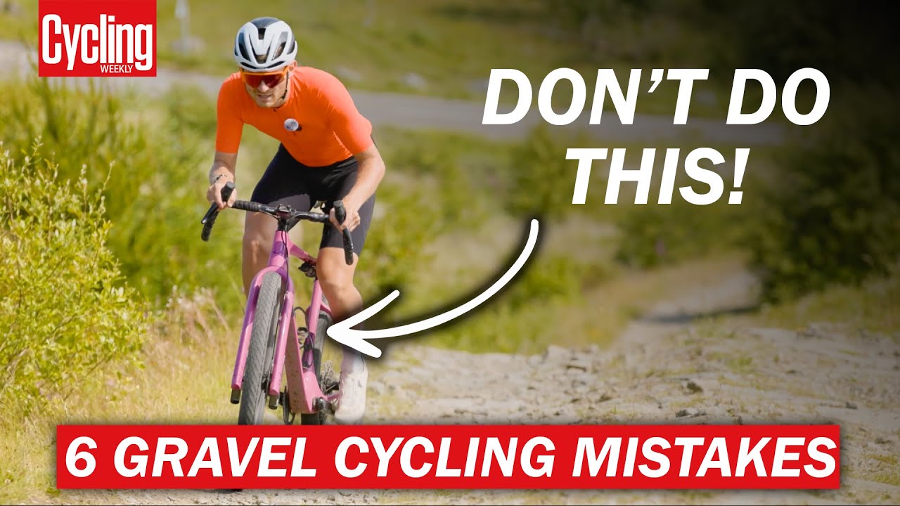 Ever wondered what it’s like to pedal through Australia’s most stunning landscapes? 🚴‍♂️ The Ultimate First-Timer’s Guide to Cycling Down Under!