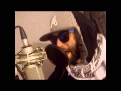 MajtyMajk RajmTajm nr66 feat. Skajsdelimit, Kłapuh, Nieuk (AlboAlbo)