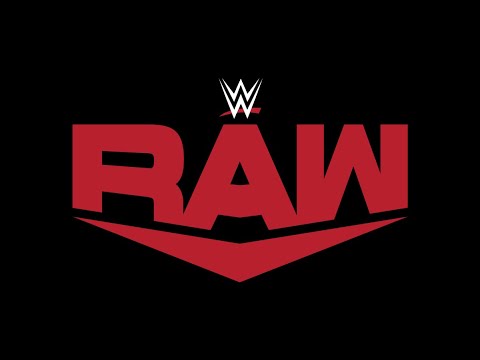 WWE RAW Post Show - 4/25/22 | Full Results & Recap