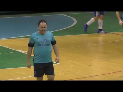 4 КУ 9-10 НАНГУ 2 – Виктория 2