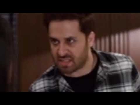 Jaan Nisar Episode 20 Teaser Review - 19 June 2024