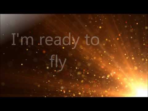 FFH - Ready to Fly (Lyrics)