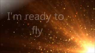 FFH - Ready to Fly (Lyrics)