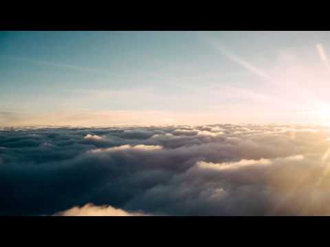 Stumbleine – Aliceband