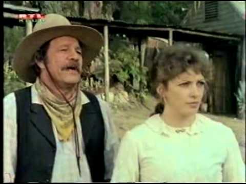 Az Ausztral Expressz 20. - Emelt fovel