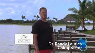 The Wellness Experience - Your Family Chiropractor - Comcast TV Ad
