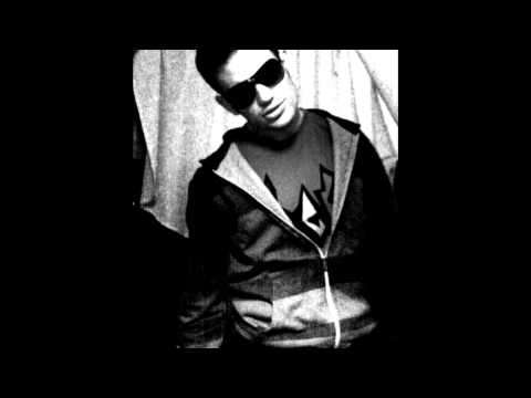 Barhx - Spíler (Remixed by Tay)