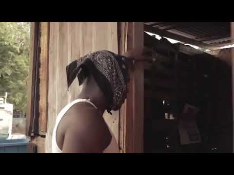 DEAN LOYAL- GHOTTO YOUTH FI RICH (OFFICIAL MUSIC VIDEO)