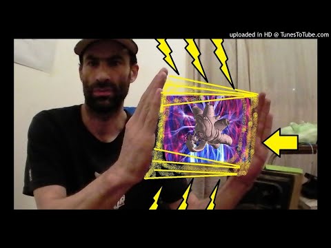 DUSTY ANGEL "Acid Bitch"