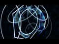 M2U feat. Guriri - Magnolia (Teaser BGA) 