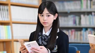 🌸『GTO』で大注目！梶原叶渚が魅せた圧巻の演技…父・カジサックも感動💖#梶原叶渚 #GTO #カジサック #キングコング #ドラマ #女優 #Seventeen #芸能ニュース #エン