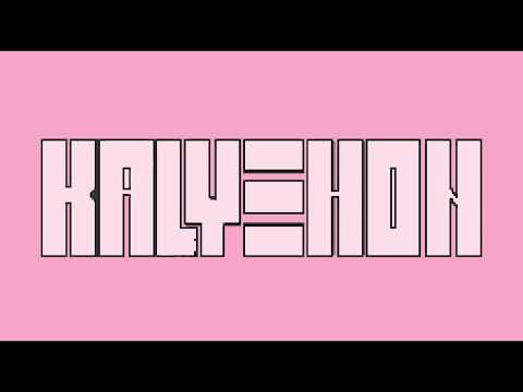 RED CLIMACOSA - "DOOM" (LUCY DGREAT DISSTRACK)