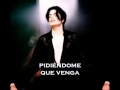 Michael Jackson - You Are Not Alone (en español ...