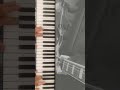 Ela Partiu - Tim maia (no teclado)