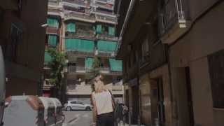 Devendra Banhart - My dearest friend