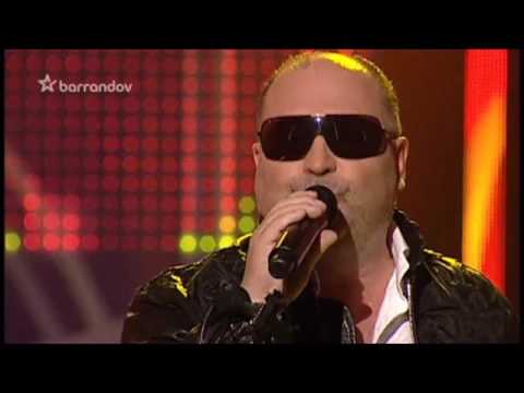 Michal David - Dlouhá noc (To byl náš hit)