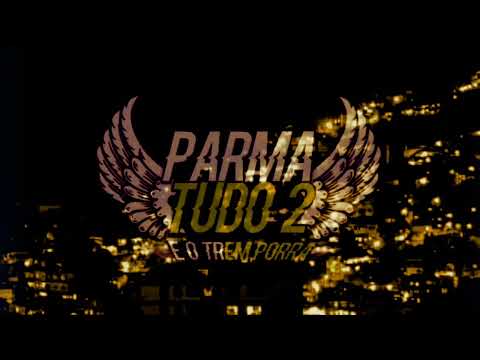 MC PQD • TROPA DA PARMA C V 2026 x SÓ CATUCADÃO COM A TROPA DA PARMA TUDO 2 - O RETORNO 🚫🐻🇯🇵⛳️