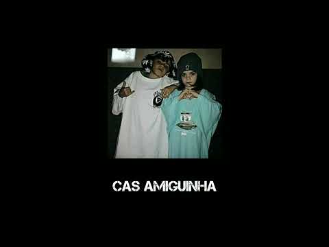 Mc's TH da Serra RD bala Mininin - Story com amiguinhas Status 🎶 (Letra)