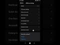 Fast Charging Kese Kare Mi Readmi 6A