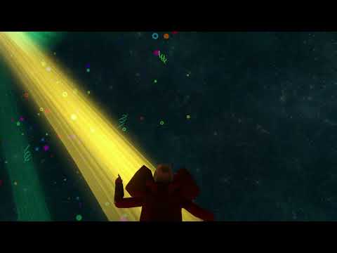 Bortasqu' front guns disco