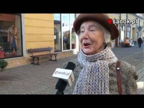 Czy sanoczanie są dumni ze swojego miasta? - Esanok.pl