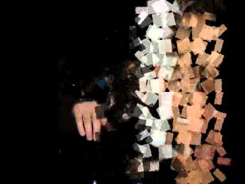 Ruff, Sylo, CanavaR - Es chunt e chalti Ziit