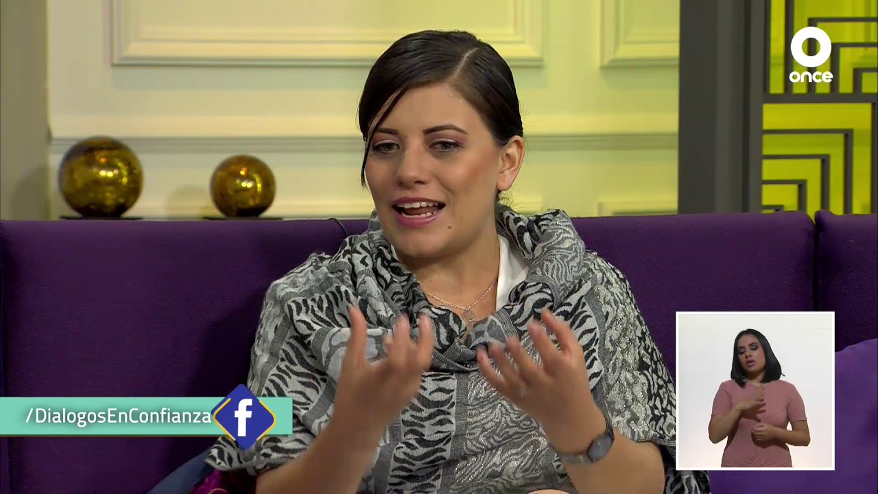 Sara Julieth Leo Rodríguez-14