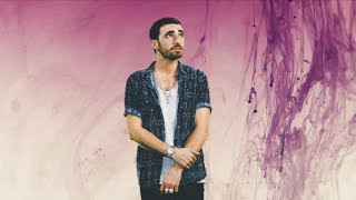 Alex Lucas - Eyes Off You (Official Music Video)