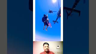 Download lagu Skydiving viral Style #youtube #ghasol #trending #skydiving mp3