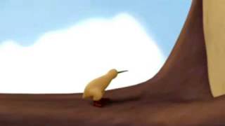 Si puedes creer - Marcos Witt