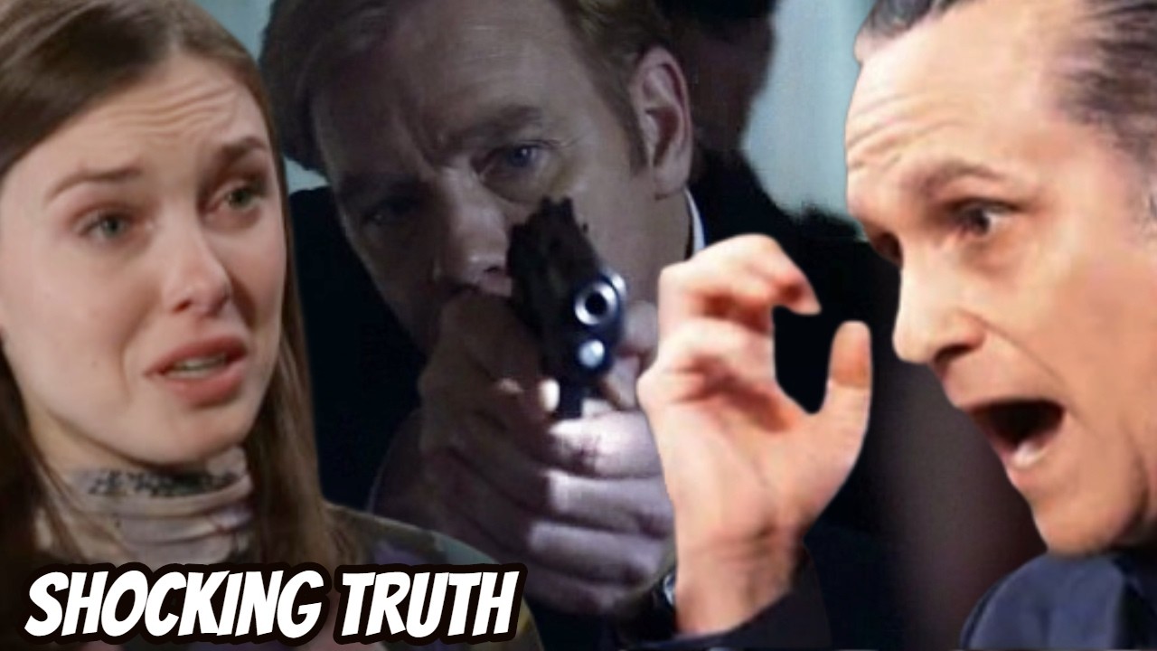 YouTube Thumbnail Downloader FULL HQ IMAGE