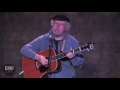 Tom Paxton w/ Robin Bullock "There Goes The Mountain" @ Eddie Owen Presents