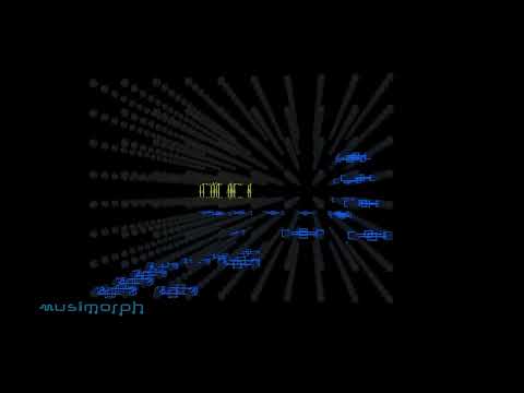 Sound roller coaster