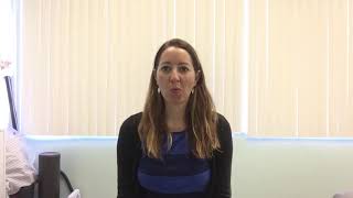 What Happens in a Pelvic Floor Physical Therapy Appointment?