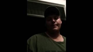 Mrcool901eb please watch