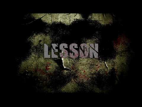 Lesson youtube-video