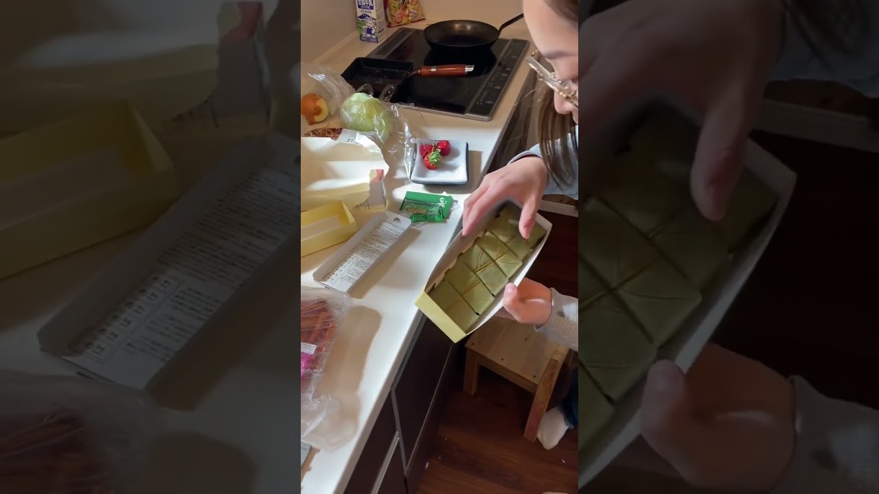 YouTube Short thumbnail