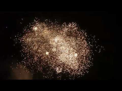 EC2203/122 - Кампаунд,Ф25mm,122s,1/1