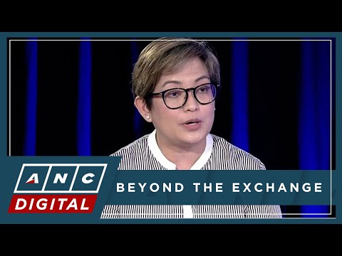 Magno: Marcos cannot wash hands of corruption scandal | ANC