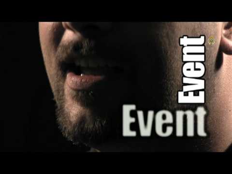 Portrait Archer - Sergio PAGNI (ITA)