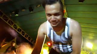 Download lagu KAPTEN - JANDA BERANAK DUA (KOTA PALANGKARAYA) mp3 Download lagu KAPTEN - JANDA BERANAK DUA (KOTA PALANGKARAYA) mp3
