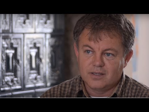 vélemények a condylomától milyen tabletták ölik meg a parazitákat