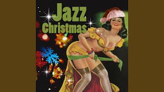 The Fairy On the Christmas Tree