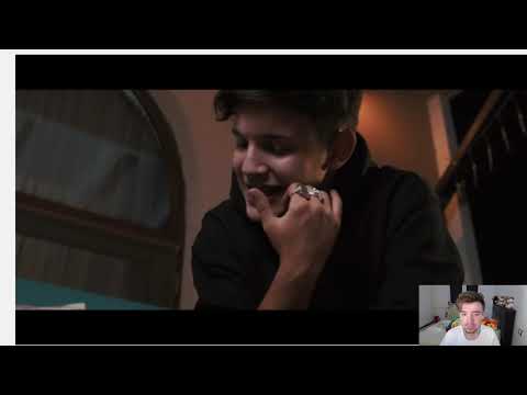 Parerea mea sincera despre: Alex Alvarez - Diss Mari o Freci