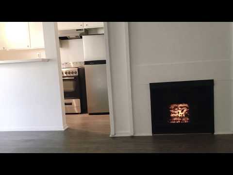 Junior 1 bedroom / studio at Westwood Villa Apartment Homes